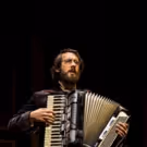 DVR Alert: Josh Groban & Cast of 'THE GREAT COMET' to Perform on GMA