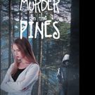 N. W. Flanders Releases MURDER IN THE PINES