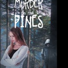 N. W. Flanders Releases MURDER IN THE PINES