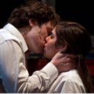 BWW Previews: C-R Kids Pushing The Limits On Youth Theatre With SPRING AWAKENING