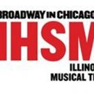 Broadway In Chicago Announces Nominees for Illinois High School Musical Theatre…