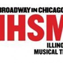Broadway In Chicago Announces Nominees for Illinois High School Musical Theatre Award