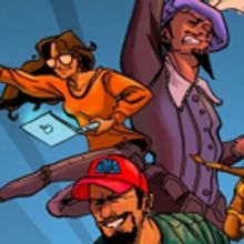 Audience Awards $5K to Local Artists in PianoFight's ShortLived VI