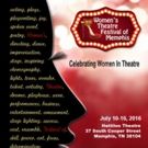 SUMMER STAGES: BWW's Top Summer Theatre Picks - Memphis