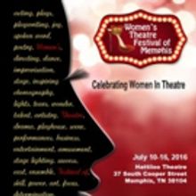 SUMMER STAGES: BWW's Top Summer Theatre Picks - Memphis