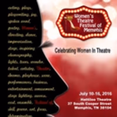 SUMMER STAGES: BWW's Top Summer Theatre Picks - Memphis