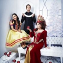 Lythgoe Family Productions to Stage Two Holiday Pantos in SoCal with Choreography by 
