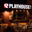 Pulitzer Prize Winning Drama Wit to Run at Playhouse on Park This April