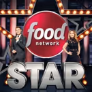 Giada De Laurentiis and Bobby Flay Return for New Season of FOOD NETWORK STAR This…
