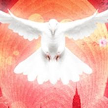 Kitchen Theatre Company to Conclude 25th Anniversary Season with Anne Garcia-Romero's