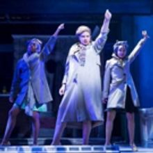 Northwestern University's DOLPHIN SHOW to Tour Bosnia and Herzegovina