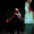 Photo Flash: First Look at SIX STORIES TALL, Returning to Adventure Stage Chicago