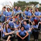 Lewis University's Philip Lynch Theatre to Cast a Spell with A MIDSUMMER NIGHT'S…