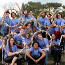 Lewis University's Philip Lynch Theatre to Cast a Spell with A MIDSUMMER NIGHT'S DREA