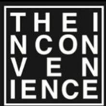 The Inconvenience Announces 8th Multidisciplinary Season