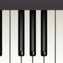 Meet the Man Behind the Grand in Phoenix Theatre's LIBERACE!