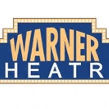 Award-Winning Author Dana Rau Joins Warner Theatre Center for Arts Education Faculty