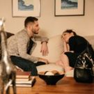 Sundance Now Greenlights Original Scripted Series THE CHANCES