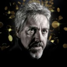 Lee Mack Will Make His West End Debut In THE MISER Alongside Previously Announced Gri