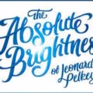 THE ABSOLUTE BRIGHTNESS OF LEONARD PELKEY to Donate Portion of Ticket Sales to The…