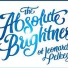 THE ABSOLUTE BRIGHTNESS OF LEONARD PELKEY to Donate Portion of Ticket Sales to The Tr