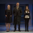 BWW Review: THE BURIALS Beautifully Portrays The Haunting, Heartbreaking Cost of Gun…