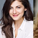 Rodgers & Hammerstein's ALLEGRO Begins Tonight at Southwark Playhouse