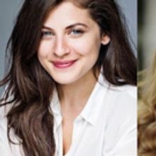 Full Cast Announced for Rodgers & Hammerstein's ALLEGRO at Southwark Playhouse
