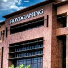 Benji Brown Appearance Cancelled at Access Showroom