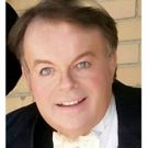 BROADWAY & BEYOND, Featuring Kelly Briggs, to Benefit Gateway Playhouse