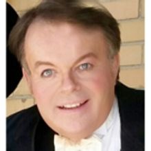 BROADWAY & BEYOND, Featuring Kelly Briggs, to Benefit Gateway Playhouse