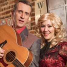 Barter Theatre to Present CLASSIC NASHVILLE ROADSHOW, 4/28-5/21