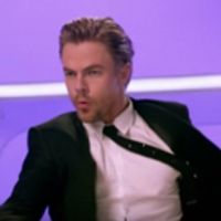 VIDEO: Derek Hough, Jennifer Lopez Featured in Trailer for NBC's WORLD OF DANCE Video