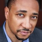 Damon Gupton Joins the Cast of CRIMINAL MINDS