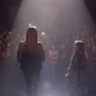 VIDEO: Watch a Sneak Peek of the Series Finale of NASHVILLE on ABC