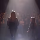 VIDEO: Watch a Sneak Peek of the Series Finale of NASHVILLE on ABC