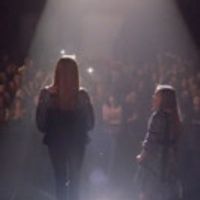 VIDEO: Watch a Sneak Peek of the Series Finale of NASHVILLE on ABC Video