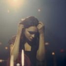 Norah Jones to Perform in Orlando this March