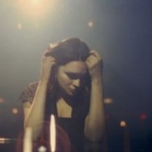 Norah Jones to Perform in Orlando this March