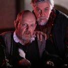 The Atlanta Shakespeare Company at The Shakespeare Tavern Playhouse Presents…