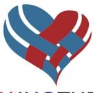 Today Only: Your Donation DOUBLED in Support of American Lyric Theater