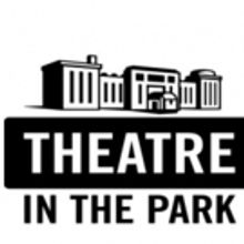 Theatre In The Park to Offer Benefit Performace of THE ELEPHANT MAN, 4/21