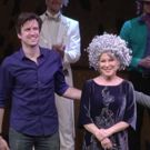 VIDEO: Hats Off to BC/EFA! Watch Highlights from the 31st Annual Easter Bonnet…
