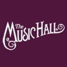 The Music Hall Hosts THE EVENT: A 1940s OFFICERS CLUB Fundraiser Tonight