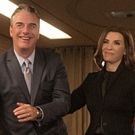 BWW Recap: In Any Other World on THE GOOD WIFE