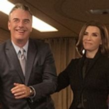 BWW Recap: In Any Other World on THE GOOD WIFE