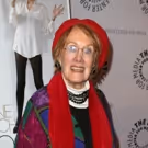 Marni Nixon Calls Audrey Hepburn a 'Delightful Person,' Talks MY FAIR LADY Experience