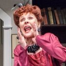Sherman Playhouse's BLITHE SPIRIT to Open 4/29