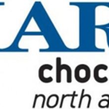 M&M'S' And City Of Newark To Host Halloween Trick Or Treating Celebration