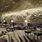 Loews Regency New York Partners With Tony-Nominated WAITRESS for Ultimate Package…